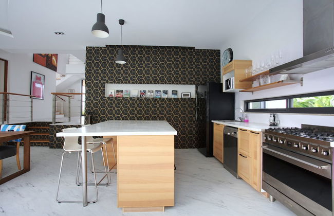 Picasso Villa Phuket - Pablo - Photo 11