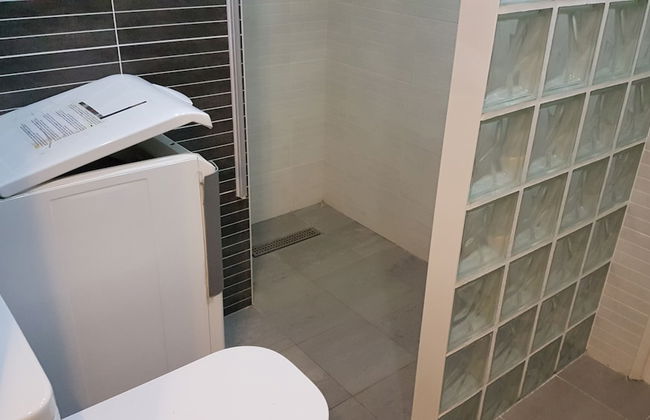 Inmo Estartit Apto. Rocamaura IV 4 3 - Foto 11