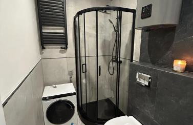 Apartamenty Kochanowskiego - Foto 12