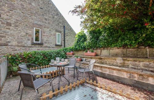 2 Bed in Matlock oc-h30164 - Foto 22