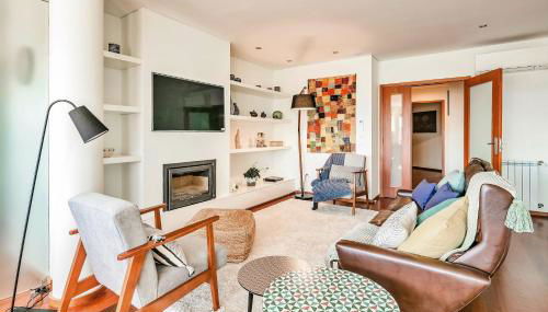 Charming Bonfim Penthouse - Foto 5