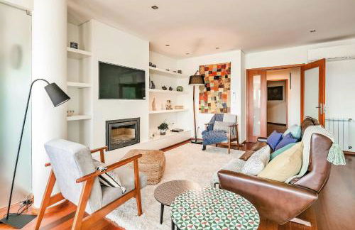 Charming Bonfim Penthouse - Foto 5