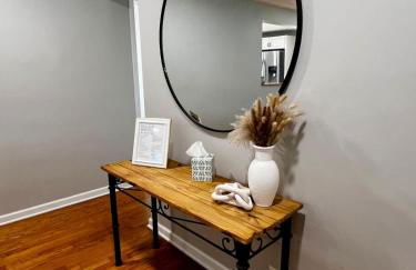 Just like home w Pool & Pool table - Foto 35