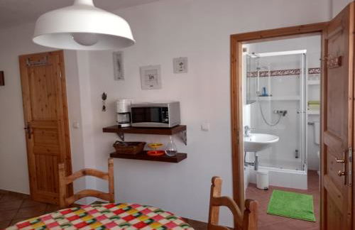 Haus Renia - Foto 22