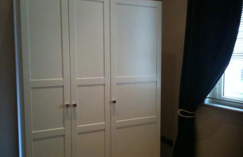 Palazzina Magnolia - Foto 25