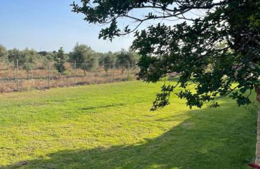 Mama’s Sunshine Garden Villa - Photo 48