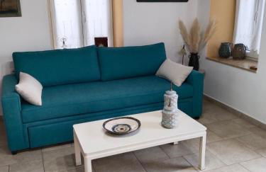 Sette Venti - Foto 12