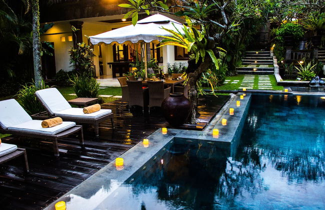 Arwana Estate - Foto 62