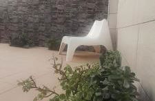 Saudade Peniche Apartment - Photo 9