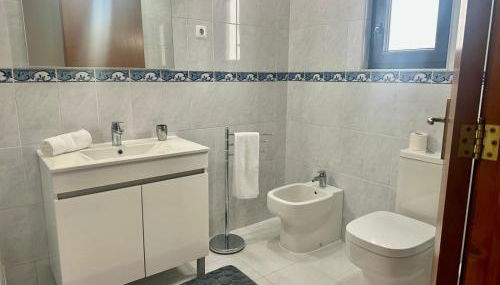 Azores Quinta do Segredo - Foto 3