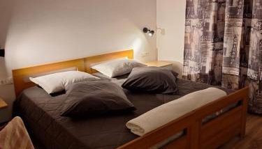 Beach House Gacina - Foto 5