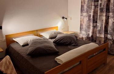 Beach House Gacina - Foto 5