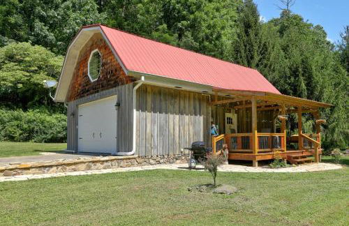 Odell's Place - Foto 1