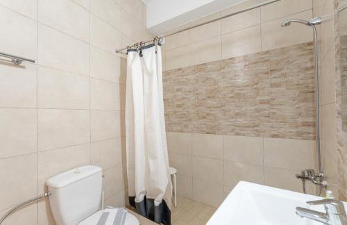 Orion Residence Mani - Foto 6