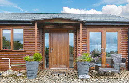 Tressa, Tor Down Quarry - Foto 39