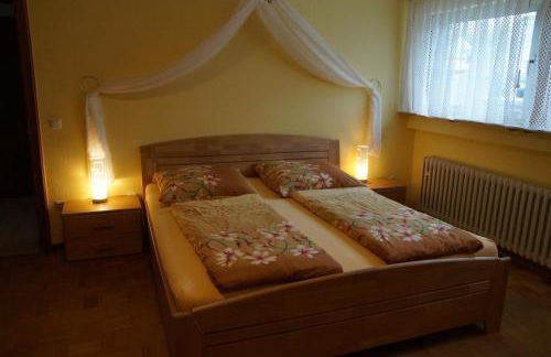 "Ferienhaus An der Mosel" - Foto 43