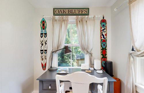 Sankofa Martha's Vineyard - Foto 5