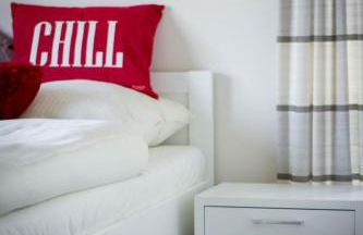 Holiday Home in Niebüll mit Großer Terrasse by Interhome - Foto 11