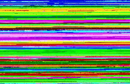 Holiday Home Pier 15 A by Interhome - Foto 34