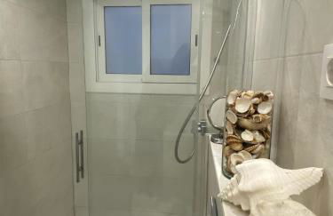 El Velero, una terraza al mar - Foto 23