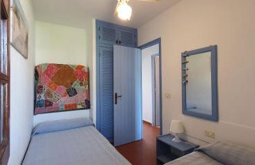 Apartamento en Playa Son Bou - Foto 26