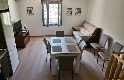 Casa Domingo - Photo 1