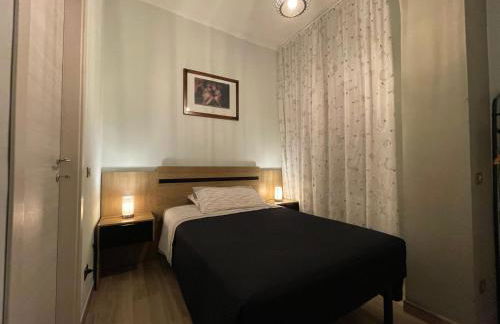 Casa del castorino - Foto 17