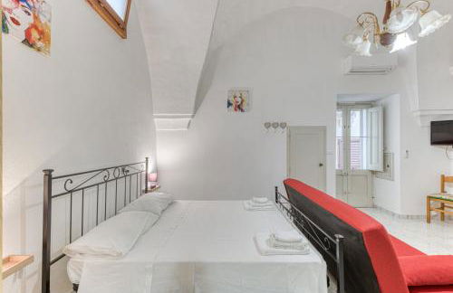 Dimore degli innamorati - Foto 27