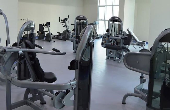 OYO 104 Q House 3 Apartments - Photo 41