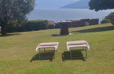 Casa vacanze Perla del Lago - Foto 38