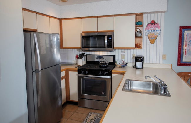 Winterplace at Okemo, A Vail Resorts Property - Foto 36