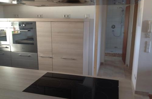 Ferienwohnung Keller Eriskirch - Photo 6