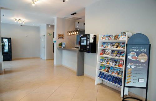 Apartamentos Comfort Calella - Foto 80