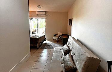 Flat Praia do Pecado - Foto 5