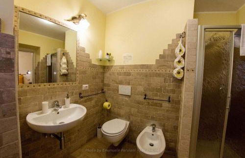 Agriturismo Baldassari - Foto 24