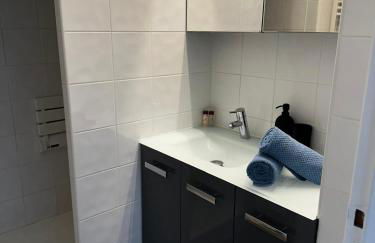 Le Pic D'Etretat - Foto 7