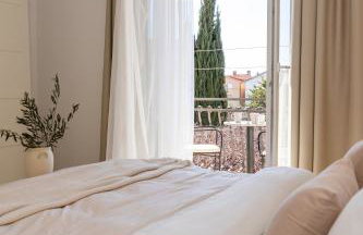 Holiday house Castelli - Photo 21