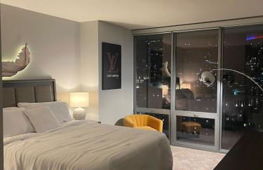 The Best View in America - Foto 6