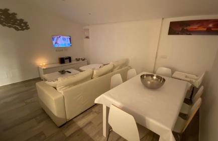 Luxury oceanfront villa in an idyllic location no1 - Foto 22