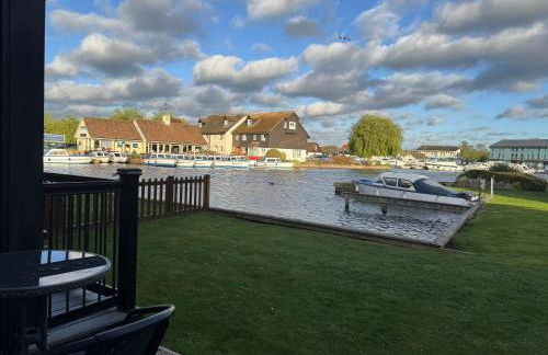 Blackfriars - Photo 18