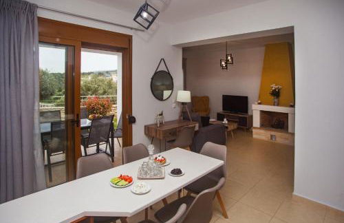 Villa Belair - Photo 25