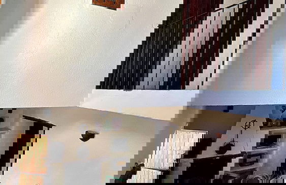 CASAS RURALES CORTIJO LEONTINO - Photo 29