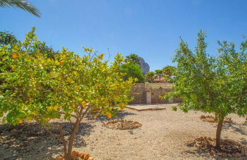 Villa Cohete - Plusholidays - Foto 21