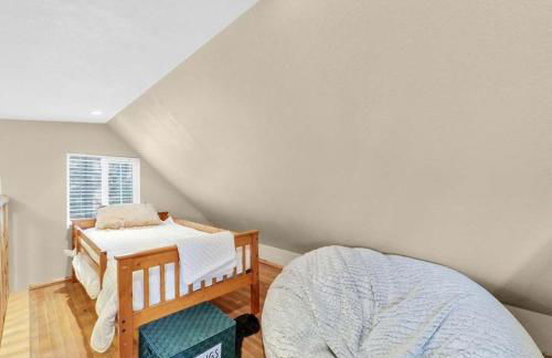 Merri Bear - Foto 11