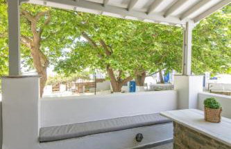 Apopsis Tinos Square - Foto 50