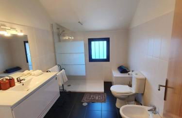 Ocean View Madeira 1 - Ponta do Sol - Foto 9