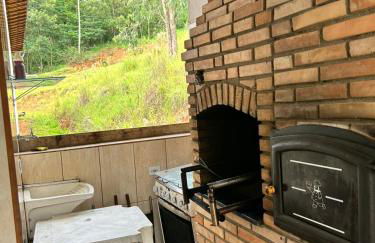 CHÁCARA recanto das nuvens - Foto 16