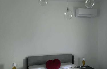 De Mio's Apartment - Photo 47