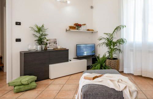 Villa Golden Lake 1 - just few steps from the lake - Foto 14