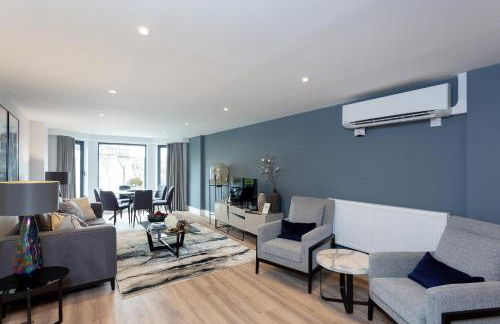 The Knaresborough by Nestor - Foto 130